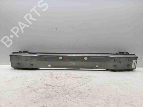 Refuerzo paragolpes trasero Refuerzo paragolpes trasero TOYOTA AURIS (_E18_) [2012-2019] 37417328 37417328
