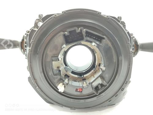 Switch BMW 1 (F20) 116 d | BP16512209I30 