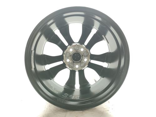 Fælk FORD PUMA (J2K, CF7) | BP31971463C45