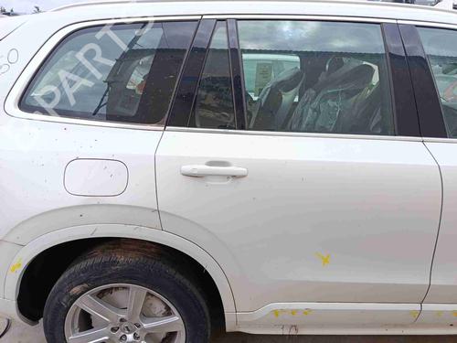 right-rear-door-volvo-xc90-ii-256-2014-36988131 main image