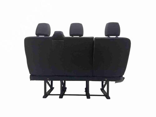 Rear seat RENAULT TRAFIC III Bus (JG_)  | BP36856697C17  - Image 16