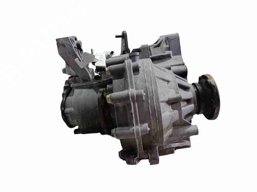 Gearbox VW GOLF VI Variant (AJ5) 1.6 TDI | BP38421212M3 - Image 8