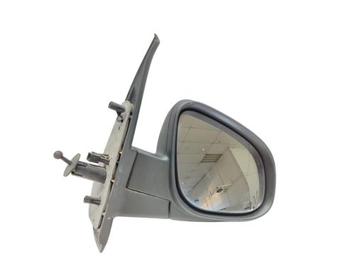 Used Right mirror RENAULT KANGOO / GRAND KANGOO II (KW0/1_) [2008-2025]  28523566