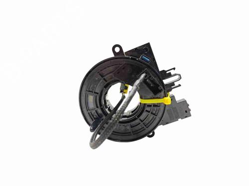 Airbag Kit DACIA DUSTER (HM_) 1.0 TCe 100 (HMMT) | BP36162258C86 - Image 12