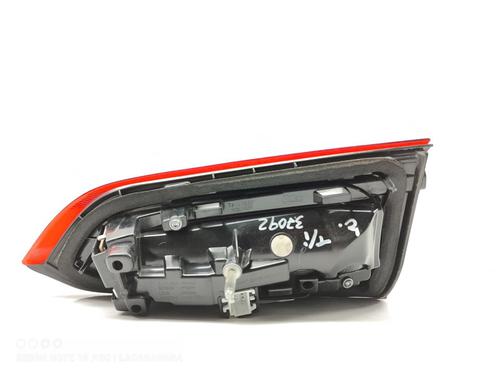 Left tailgate light MERCEDES-BENZ B-CLASS Sports Tourer (W247) B 200 4-matic (247.088) | BP29532872C79 