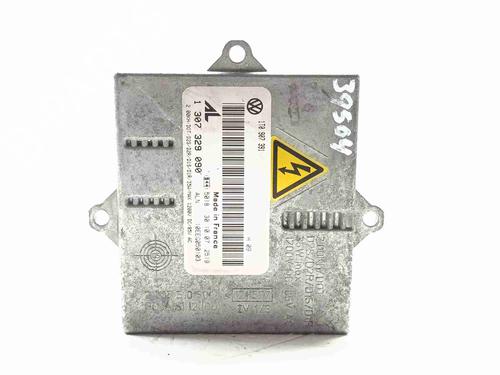 Used Electronic module Electronic module 37027229 37027229
