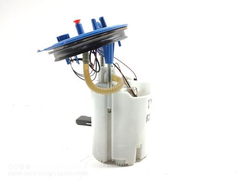 Pompe à carburant VW T-ROC (A11, D11) [2017-2025]  25333394