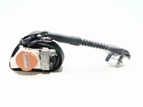 Front left seatbelt RENAULT KADJAR (HA_, HL_) 1.3 TCe 140 (HLNB, HLN1) | BP36303055I26 - Image 2