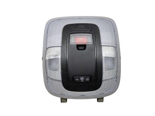 Used Interior roof light Interior roof light HYUNDAI i20 III (BC3, BI3) 1.2 (84 hp) 33703855 33703855