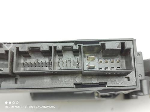 Portierruitmotor linksachter SEAT EXEO (3R2) 2.0 TDI | BP22419363E23 