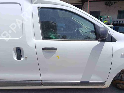 Used Right front door Right front door 36927934 36927934