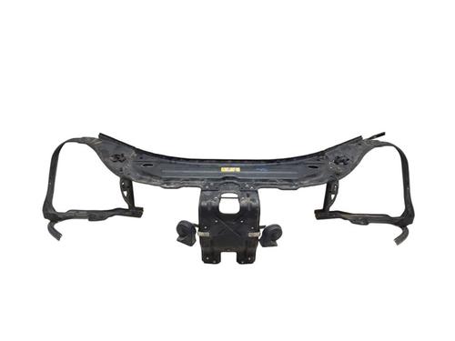 Used Crossmember MERCEDES-BENZ R-CLASS (W251, V251) R 300 CDI 4-matic (251.020) (190 hp) 32020077