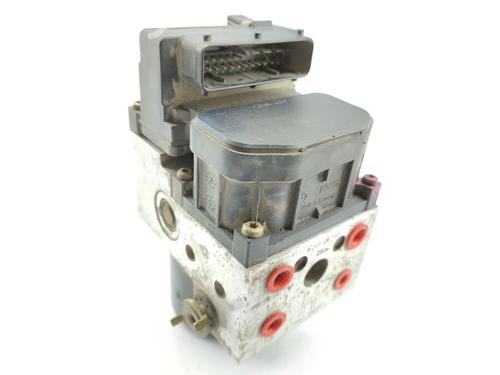 Used ABS pump NISSAN ALMERA II (N16) 2.2 Di (110 hp) 16515728