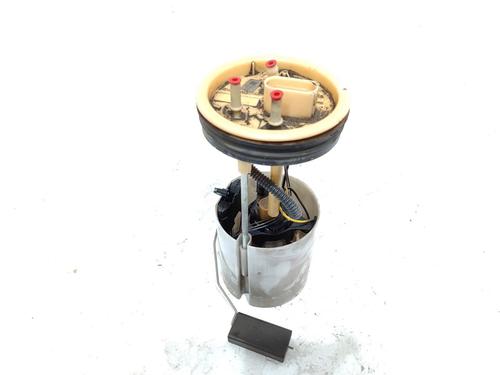 Used Fuel pump VW TOURAN (1T1, 1T2) 1.9 TDI (105 hp) 16516108