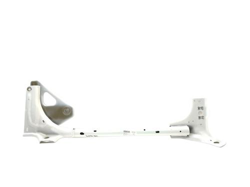 BP20641306C65 main image