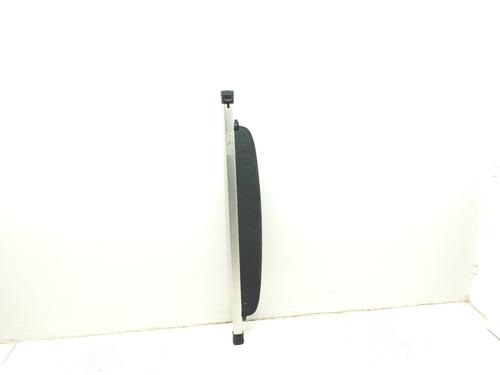 Used Rear parcel shelf LEXUS CT (ZWA10_) [2010-2025]  25978847