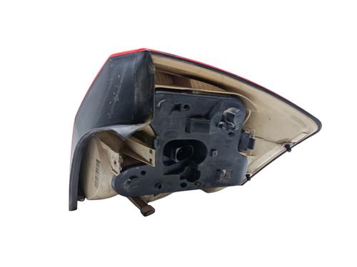 Left taillight AUDI A4 B6 Avant (8E5) 1.9 TDI | BP31852563C34
