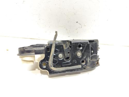 Front left lock SEAT IBIZA IV (6J5, 6P1)  | BP25793275C98 