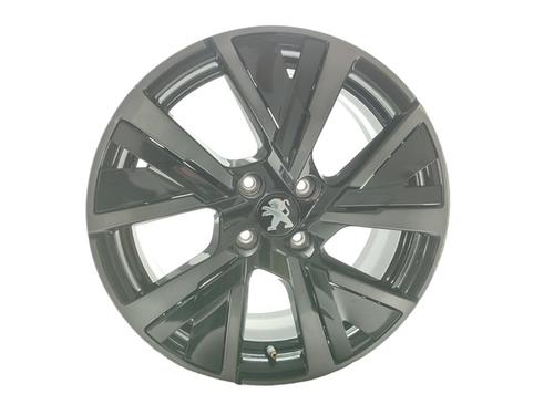 Used Rim PEUGEOT 208 II (UB_, UP_, UW_, UJ_) [2019-2025]  30744184