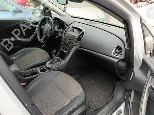 Rim OPEL ASTRA J (P10)  | BP31339623C45 