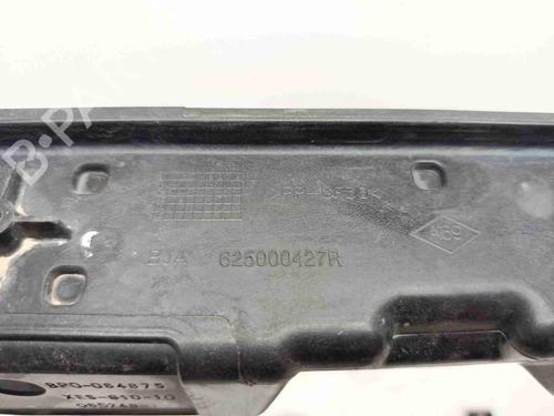 Front slam panel RENAULT CLIO V (B7_) | BP37463746C72 - Image 2