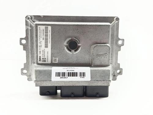 engine-control-unit-ecu-citroen-c3-ii-sc_-2009-32325770 main image