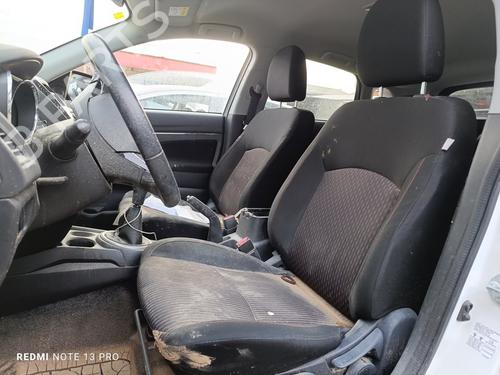 Fælk MITSUBISHI ASX (GA_W_) 1.6 MIVEC (GA1W) | BP34399247C45 - Image 17