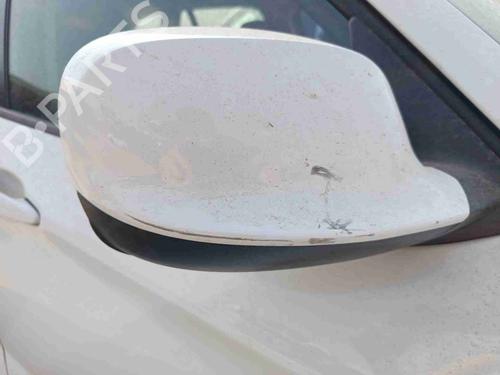 Retrovisor direito Retrovisor direito 37719161 37719161