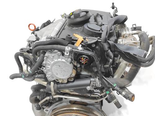 Engine DODGE CALIBER | BP16516531M1 - Image 9