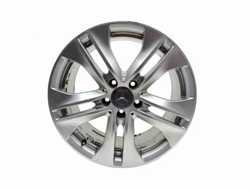 Used Rim Rim 37463817 37463817