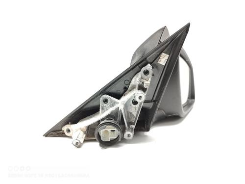 Right mirror BMW 3 (F30, F80) 320 d | BP22898922C27 