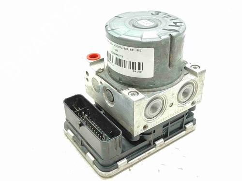 abs-pump-vw-golf-vii-variant-ba5-bv5-2013-2014-2015-2016-2017-2018-2019-2020-2021-2022-36597582 main image