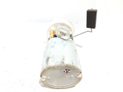 Fuel pump SEAT LEON (1P1)  | BP16516157M76 