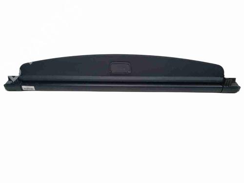 Used Rear parcel shelf Rear parcel shelf VW TOURAN (5T1) 1.6 TDI (115 hp) 40526321 40526321