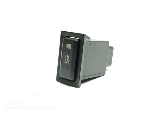 Used Switch TOYOTA LAND CRUISER 90 (_J9_) 3.0 D-4D 4WD (KDJ90_, KDJ95_, KDJ90W, KDJ95W) (163 hp) 19784467