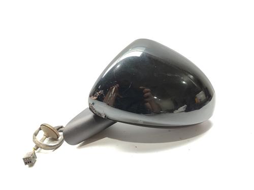 Left mirror OPEL CORSA E (X15)  | BP19421760C26 