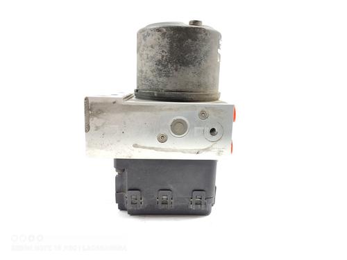 ABS pump HYUNDAI TERRACAN (HP) 2.9 CRDi 4WD | BP26230954M43 