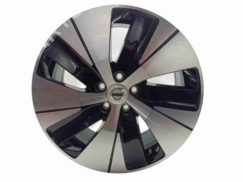 Used Rim Rim 36988456 36988456