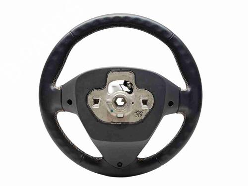 Steering wheel FORD FIESTA VI (CB1, CCN) 1.5 TDCi | BP36840686C49 - Image 4