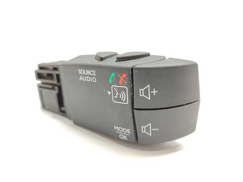 Switch DACIA SANDERO II  | BP17719851I30 