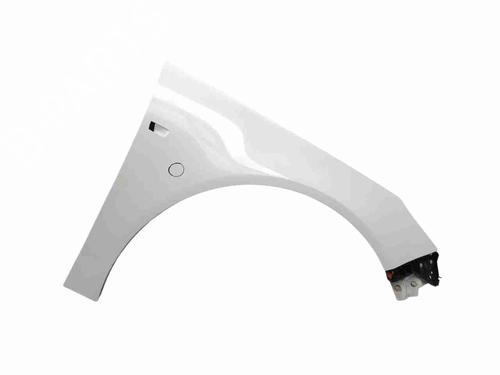 right-front-fenders-opel-insignia-a-saloon-g09-2008-2009-2010-2011-2012-2013-2014-2015-2016-2017-35962331 main image