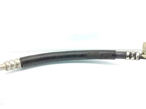 Used AC pipe JEEP GRAND CHEROKEE IV (WK, WK2) 3.0 CRD V6 4x4 (250 hp) 16511351