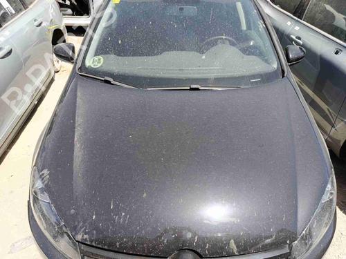 Used Hood Hood 36782187 36782187