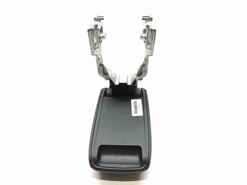Armrest / Center console AUDI Q3 Sportback (F3N) 2.5 RS TFSI quattro | BP36262902I20  - Image 5