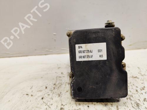 ABS pump SEAT IBIZA IV (6J5, 6P1)  | BP24658645M43 