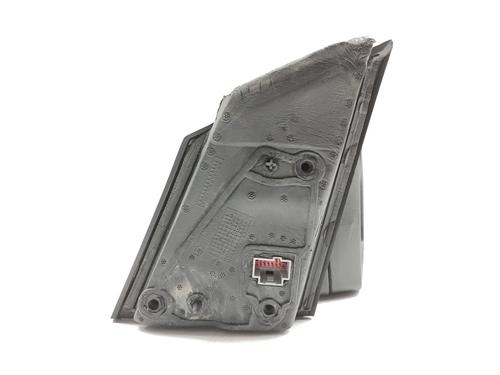 Right mirror FORD FOCUS III 1.6 TDCi | BP27801231C27 