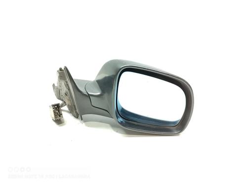 Used Right mirror AUDI A3 (8L1) 1.9 TDI (110 hp) 19146996