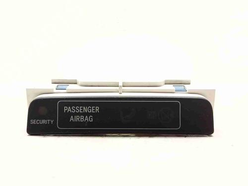 Used Electronic module Electronic module 36804914 36804914