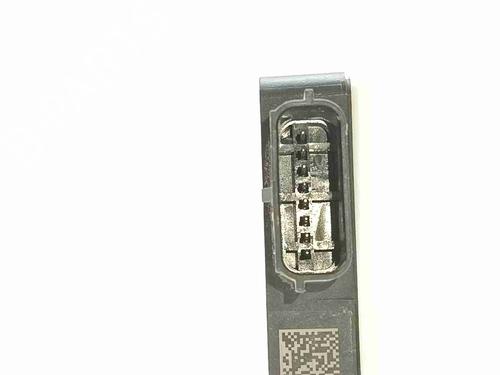Electronic module VOLVO EX30 (416) Electric | BP38013073M83 - Image 3