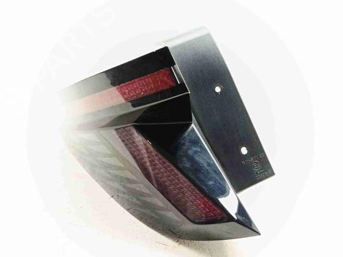 Left taillight HYUNDAI TUCSON (NX4E, NX4A) | BP36362859C34 - Image 2